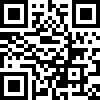 https://ur.abna24.com/x66Ky