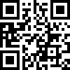 https://ur.abna24.com/x5ZQP