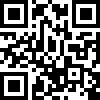 https://ur.abna24.com/xkPX9