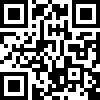 https://ur.abna24.com/xbQ5d