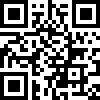https://ur.abna24.com/x4g88