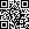 https://ur.abna24.com/x8P69