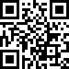 https://ur.abna24.com/xky9w