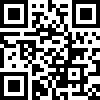 https://ur.abna24.com/xdrR7