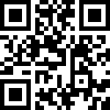 https://ur.abna24.com/x3Cmn
