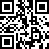 https://ur.abna24.com/x5xMR