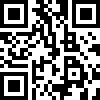 https://ur.abna24.com/x3WXr