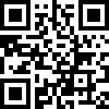 https://ur.abna24.com/x4pwB