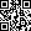 https://ur.abna24.com/xhm7Q