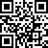 https://ur.abna24.com/xkyZF