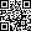 https://ur.abna24.com/x67vF