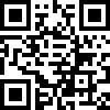 https://ur.abna24.com/x4LD5