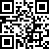 https://ur.abna24.com/x7qGm