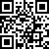 https://ur.abna24.com/xhwk8