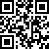 https://ur.abna24.com/xkQFd