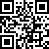 https://ur.abna24.com/x7hHz
