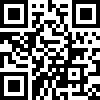 https://ur.abna24.com/x8FmM