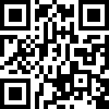 https://ur.abna24.com/xhgKp