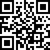 https://ur.abna24.com/x7K9P