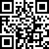 https://ur.abna24.com/x7dsJ