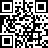 https://ur.abna24.com/xhCZB