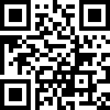 https://ur.abna24.com/xhsmg