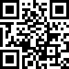 https://ur.abna24.com/xcW2k