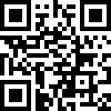 https://ur.abna24.com/x4d24