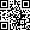 https://ur.abna24.com/x3Jqt