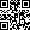 https://ur.abna24.com/x6fZq