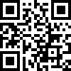 https://ur.abna24.com/x3FPG