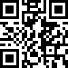 https://ur.abna24.com/xjVRp