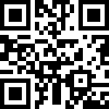 https://ur.abna24.com/xbTDM