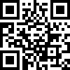 https://ur.abna24.com/xbdRz
