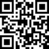 https://ur.abna24.com/xhnpT