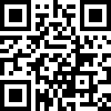 https://ur.abna24.com/xhRLL
