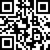 https://ur.abna24.com/xdkMy