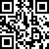 https://ur.abna24.com/x9RFd