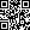 https://ur.abna24.com/x8L9k
