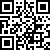 https://ur.abna24.com/xbQ4X