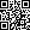 https://ur.abna24.com/x9X2D