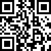 https://ur.abna24.com/xhxPt