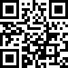 https://ur.abna24.com/x46LV