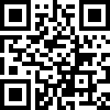 https://ur.abna24.com/x7gjR