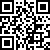 https://ur.abna24.com/x7qqK