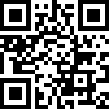 https://ur.abna24.com/xgGs2