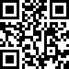 https://ur.abna24.com/x4pGx
