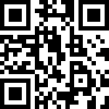 https://ur.abna24.com/x4yLM