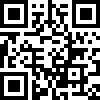 https://ur.abna24.com/xkQSH