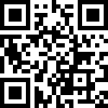 https://ur.abna24.com/x9Sx5
